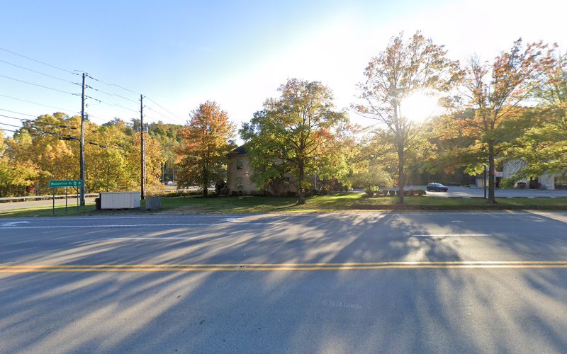 158707 duffield lovejoy stemple boggs attorneys at law chad s lovejoy