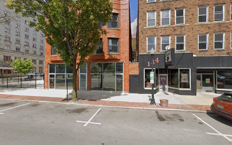 158791 dugan associates