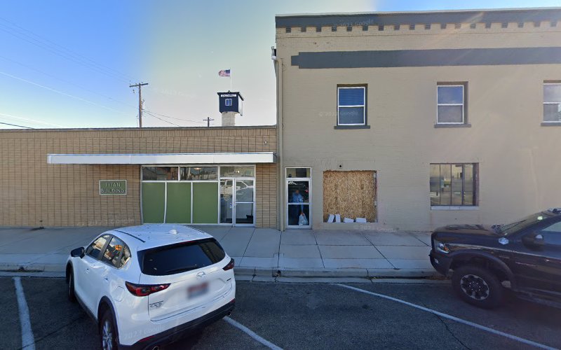 158837 duggan law firm