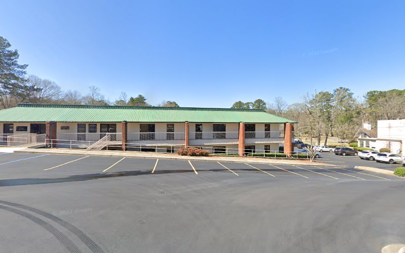 158978 duke law firm pc