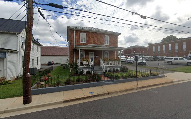 159001 dulaney richard a