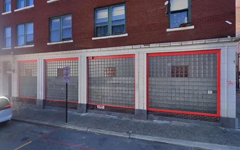 159277 dungan law office watford dorinda