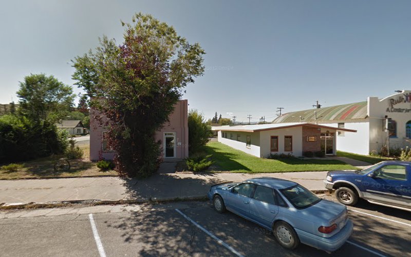 159457 dunn law llp