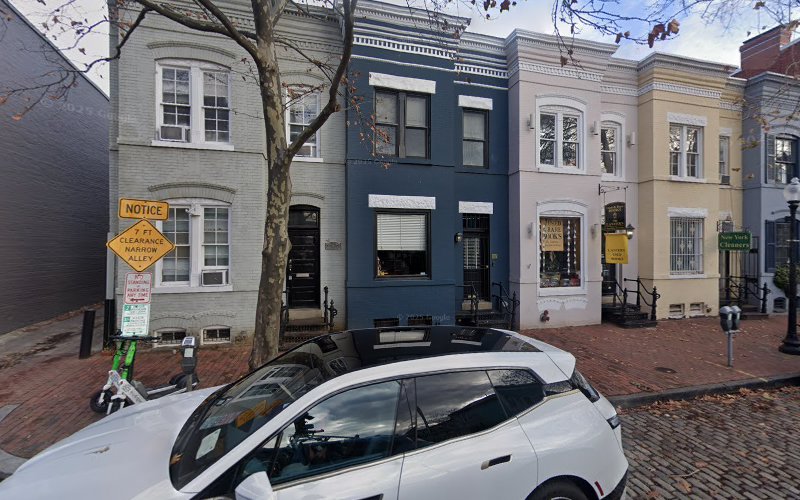 159524 dunner law