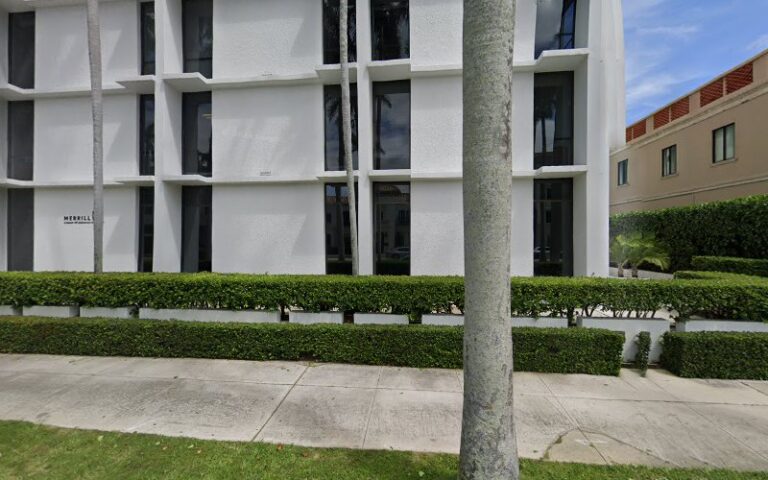 Feature image
