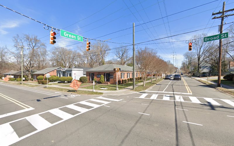 159695 durham county teen court