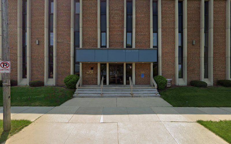 159728 durkin law offices