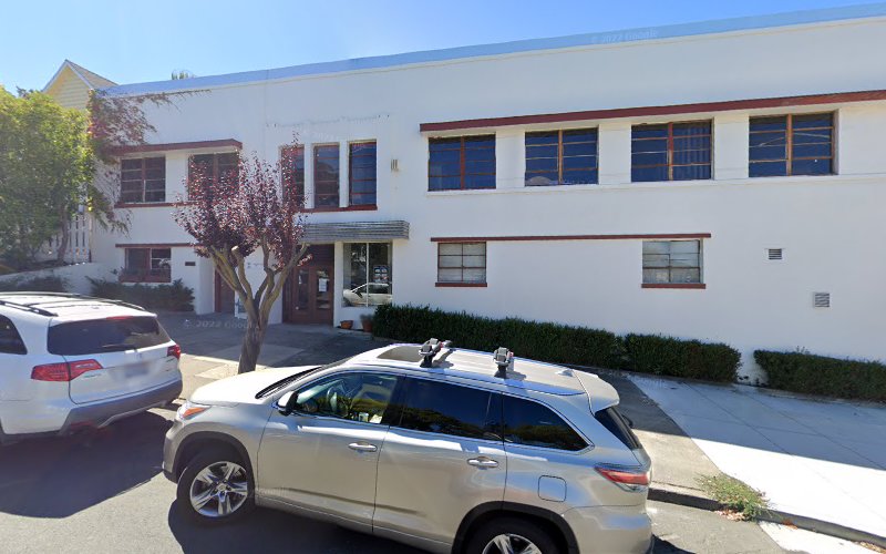 159823 dustin gordon gordon law office