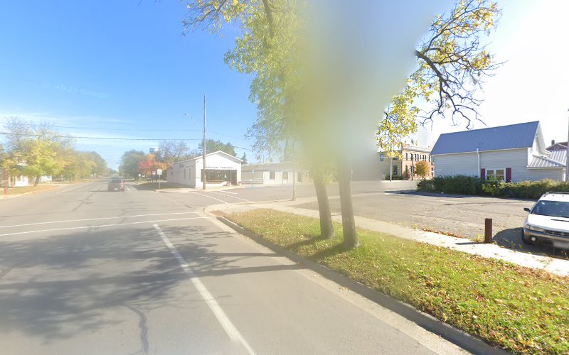 159859 dutcher paschka pa