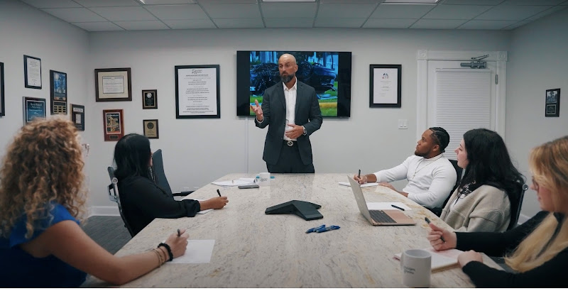 159964 dw injury car accident lawyers largo