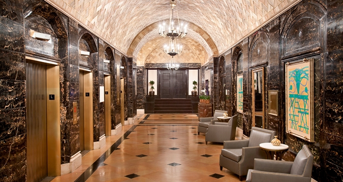 Feature image