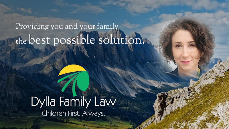 160265 dylla family law