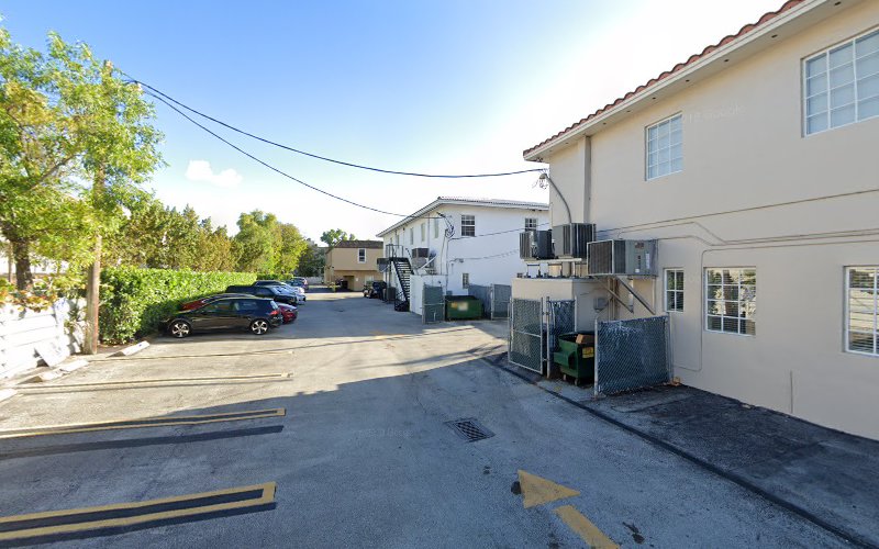 160285 dynasty title services of florida
