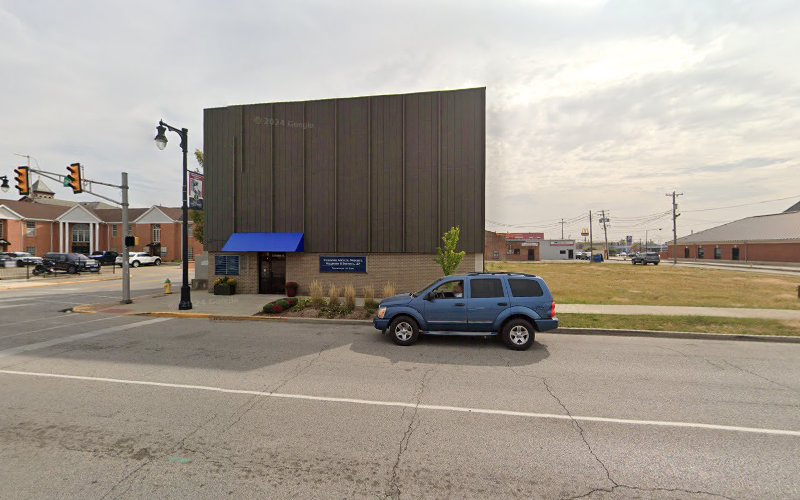 160306 dywyki corporation