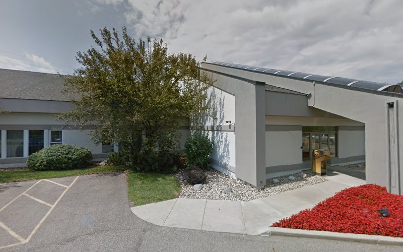 160354 e dorphine payne law office