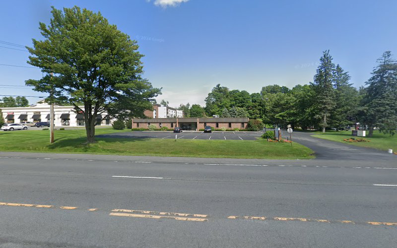 160370 e gray watkins law offices