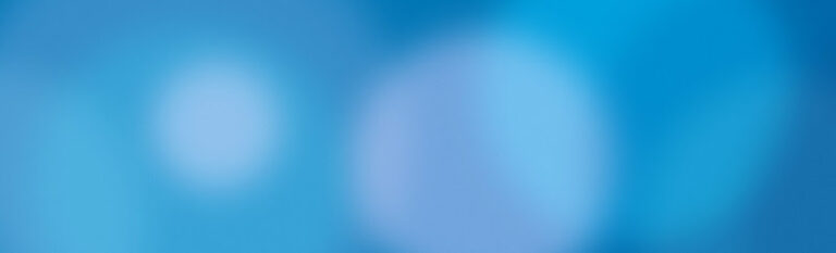 Feature image