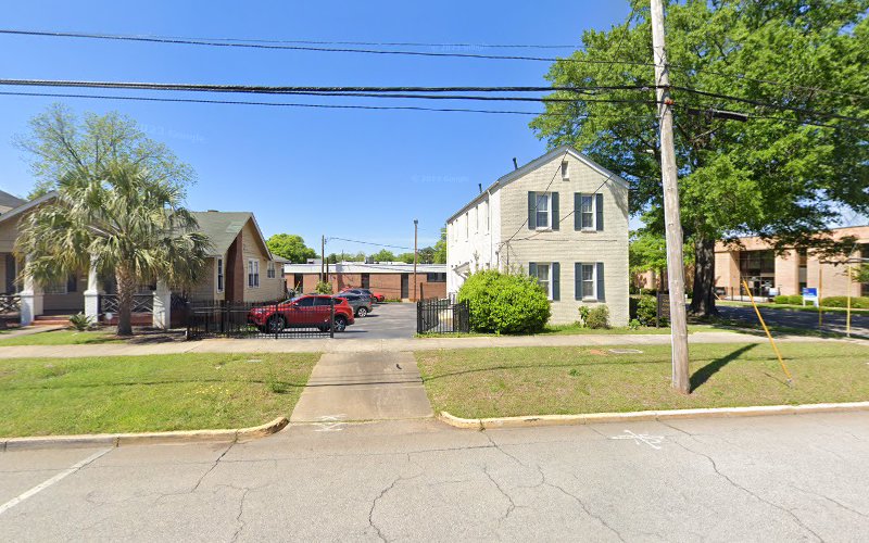 160460 e. hope garner