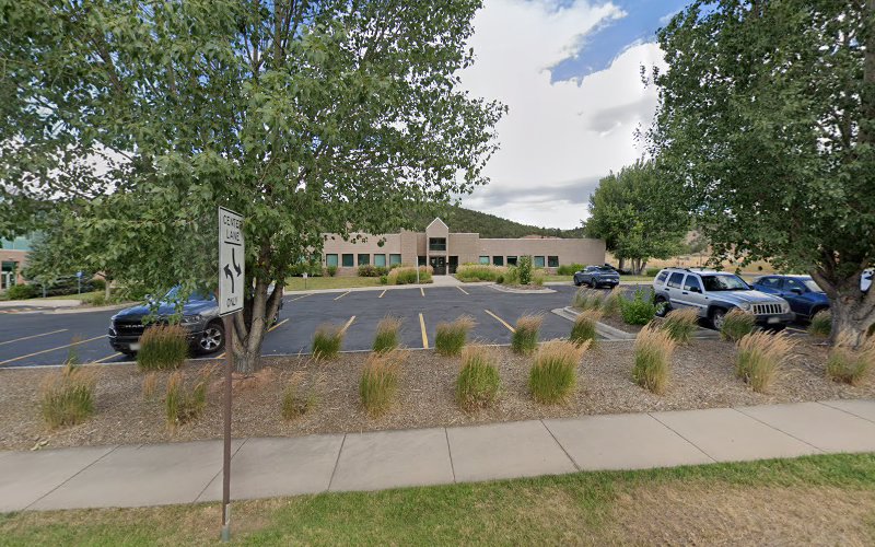160593 eagle county district attorneys office