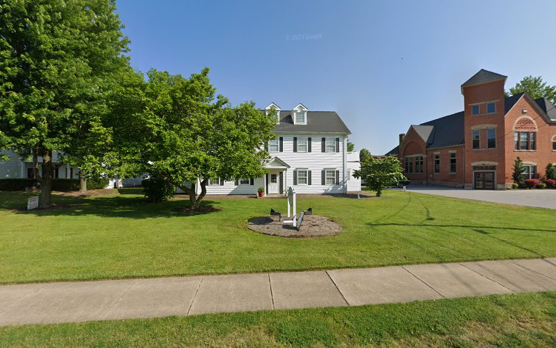 160662 earl ghaster law office