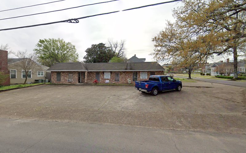 160802 easley law firm