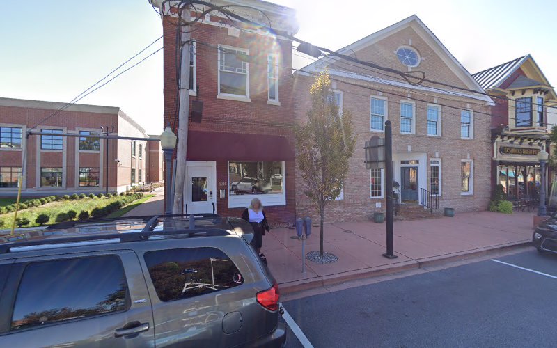 160913 eastern shore legal