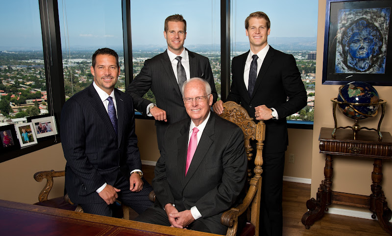 160957 easton easton llp