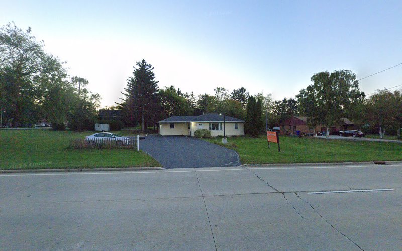 160963 easton law office easton michael m