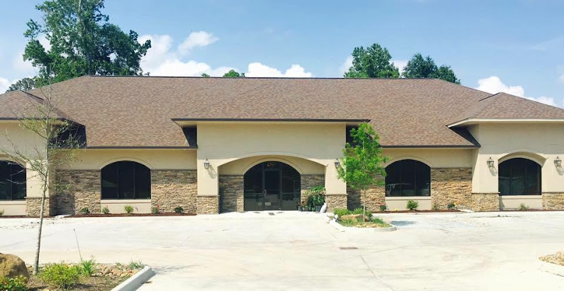 161154 echols associates llc