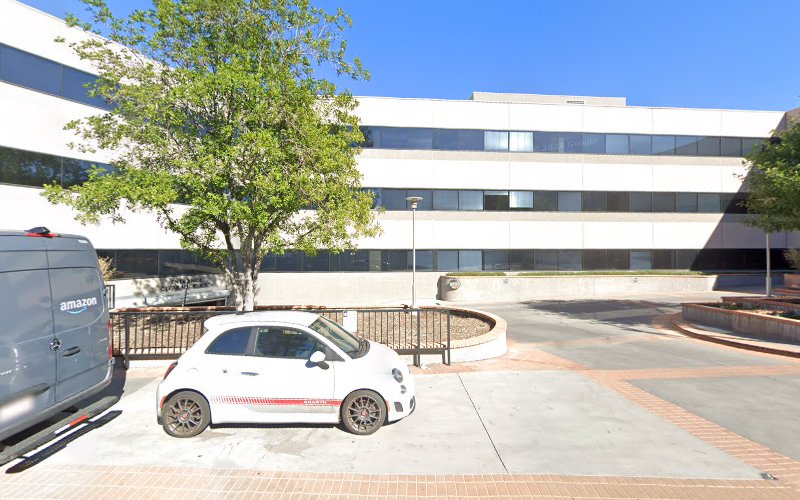 161354 edelberg espina law office