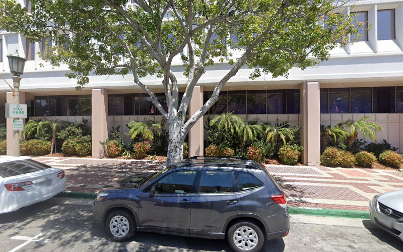 161641 edna v wenning law office