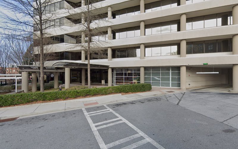 161651 edris law llc