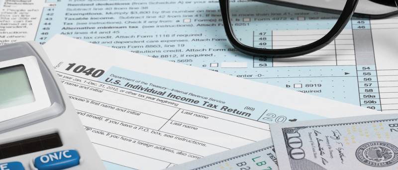 161653 eds tax services