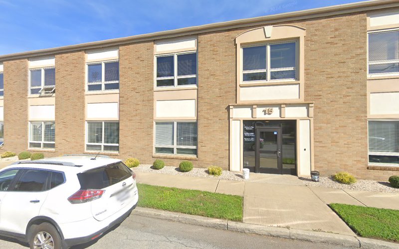 161698 edward a gabel iii law office
