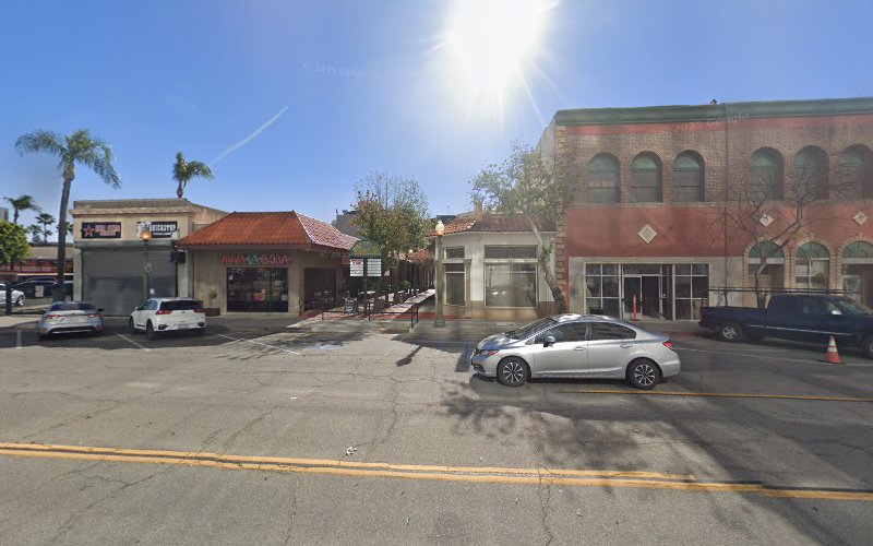 161728 edward b fischels law offices