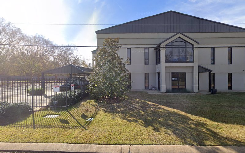 161801 edward e. roberts iii