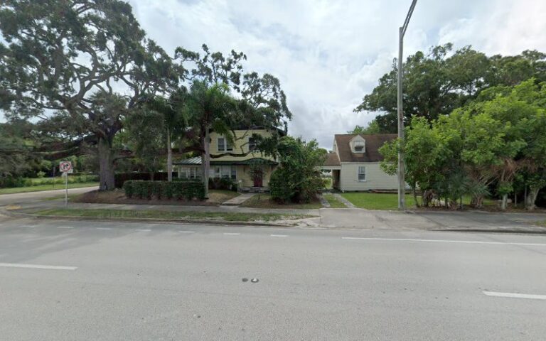 Feature image