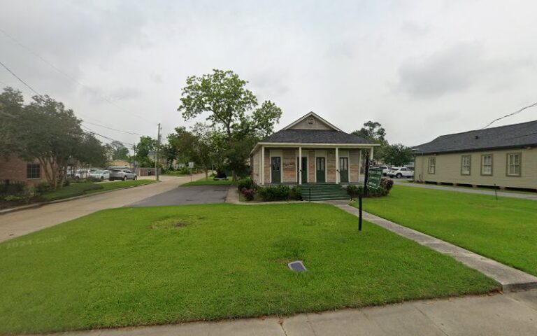 Feature image