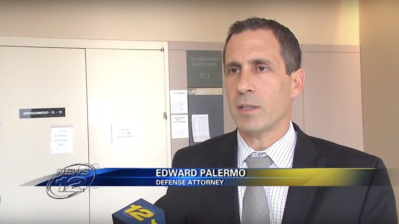 162064 edward palermo nassau county criminal dui lawyer