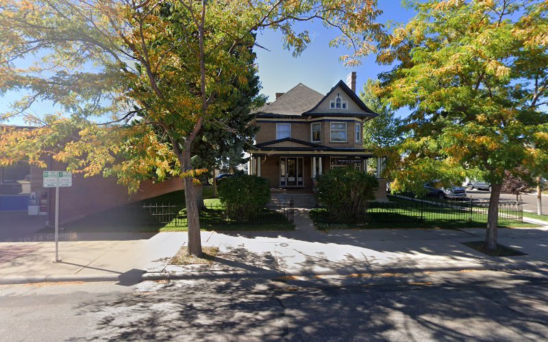 162306 edwards mitchell h