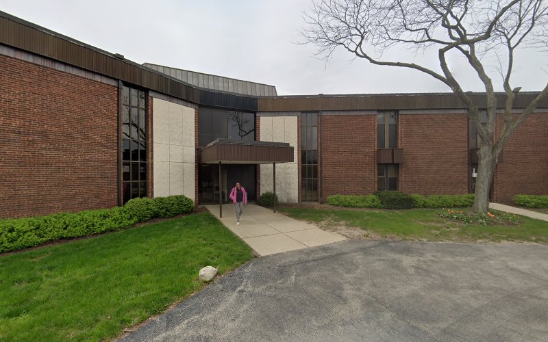 162359 edwin l feld associates llc