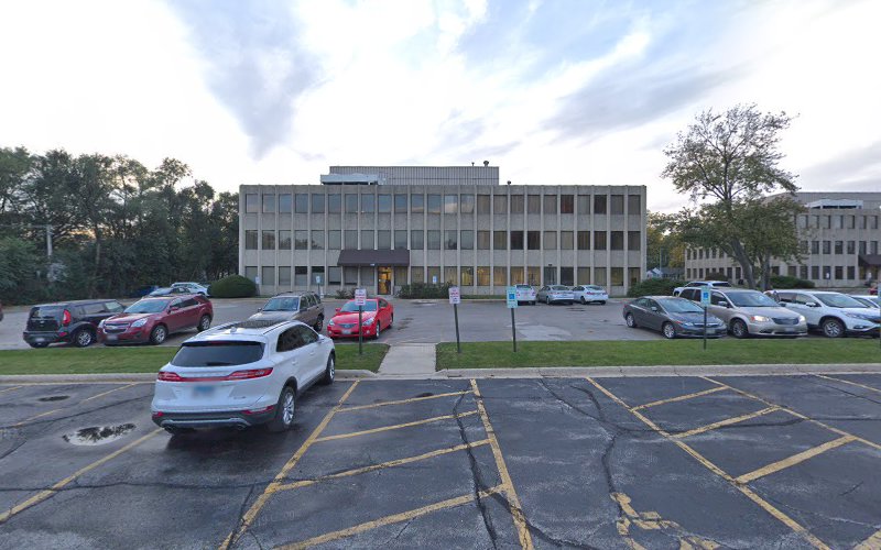 162367 edwin l feld associates llc