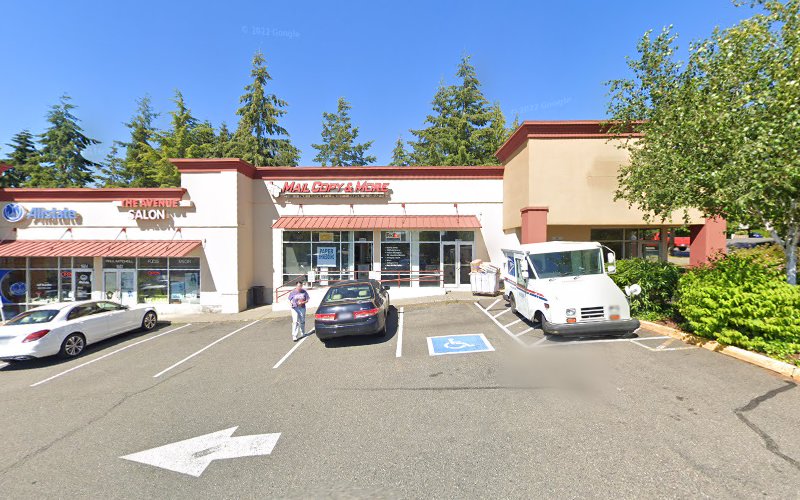 162609 ehlke law offices