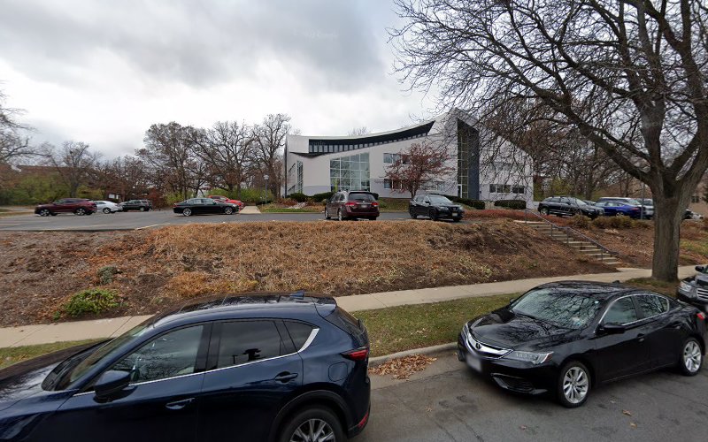 162611 ehlke bero lehmann lounsbury s.c
