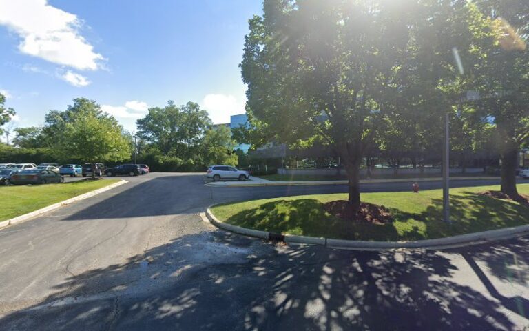 Feature image