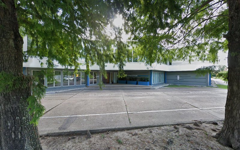 163036 elaine appleberry law office