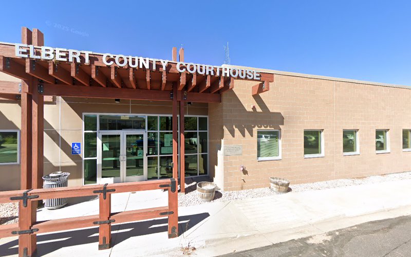 163083 elbert county district attorney