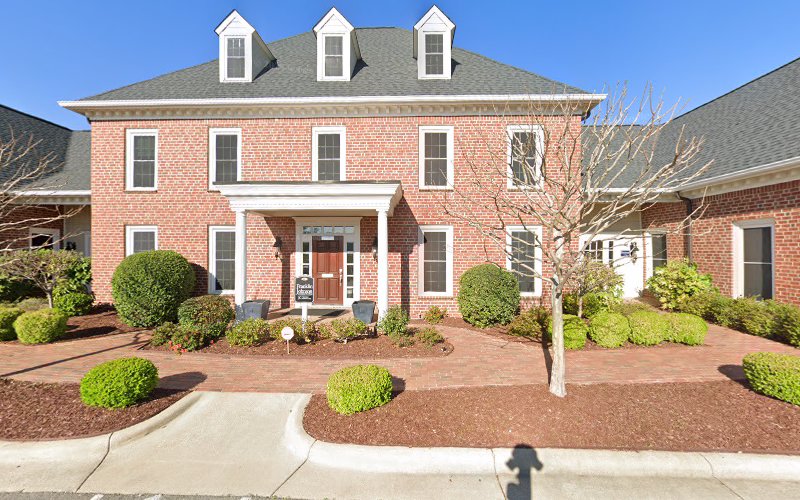 163130 elder care law firm