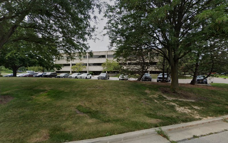 163177 elder law center of wisconsin
