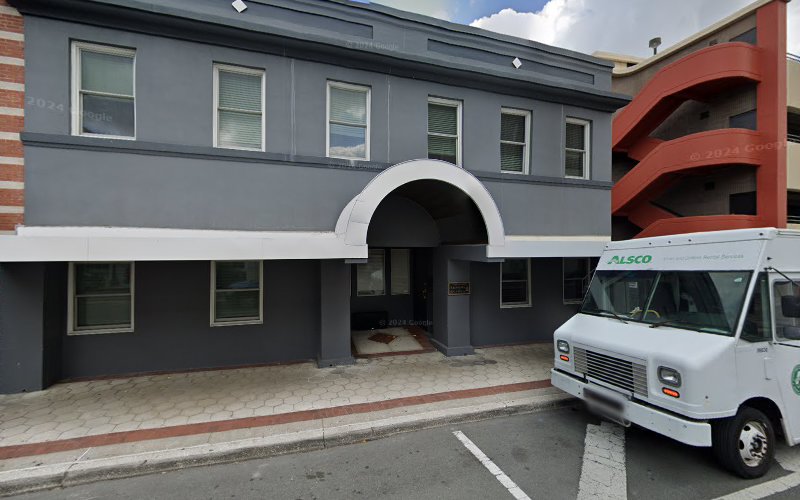 163189 elder law firm of clements wallace p.l